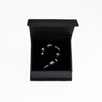 Boîte cadeau Euteyia
