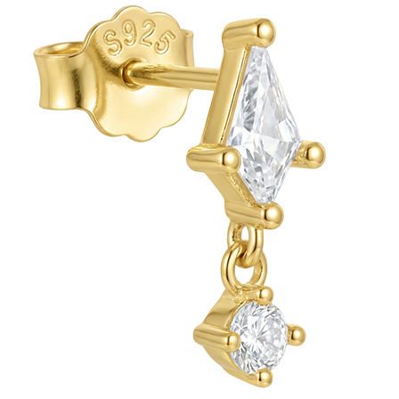 Puce Cristal