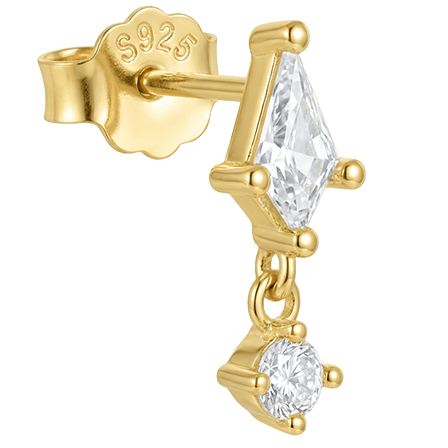 Puce Cristal