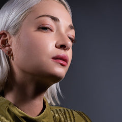 Entretenir ses piercings pour les garder éclatants et en bonne santé - Euteyia