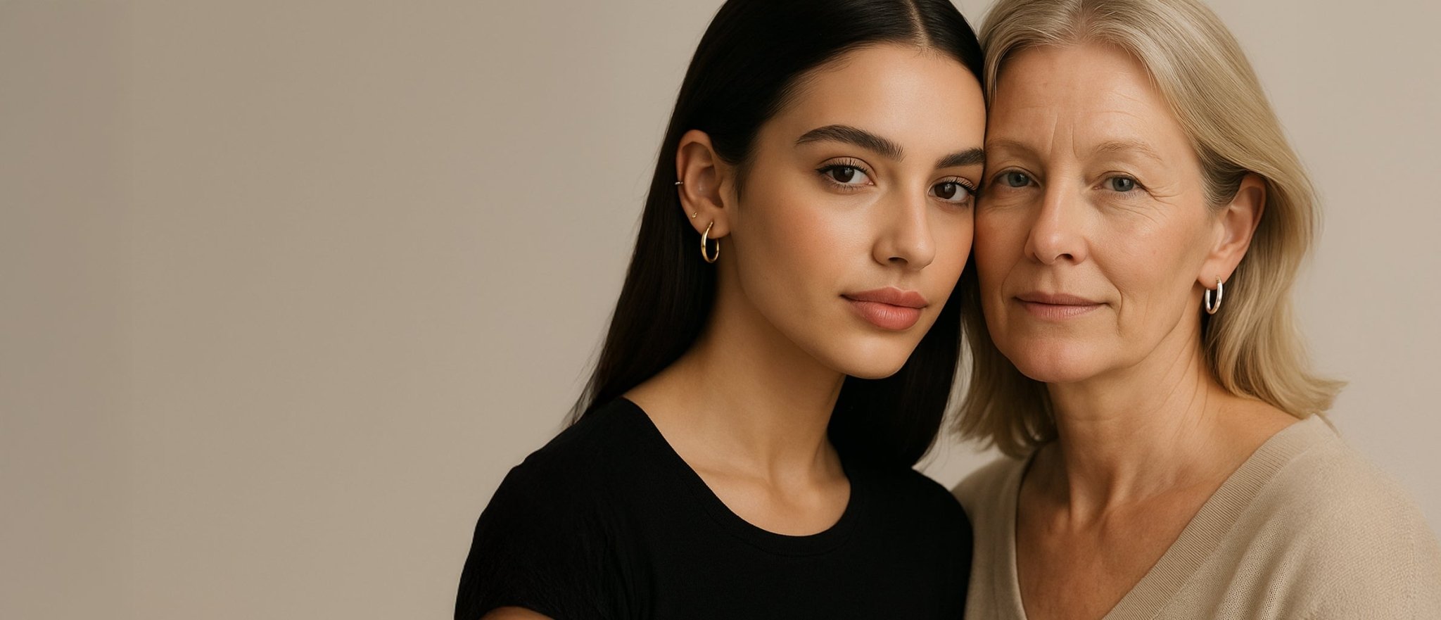 Offrir un piercing pour la fête des mères ? Et pourquoi pas ! - Euteyia