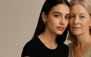 Offrir un piercing pour la fête des mères ? Et pourquoi pas ! - Euteyia