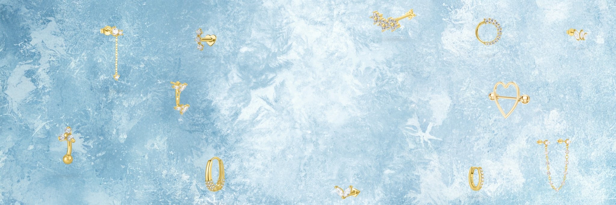 Image de la collection