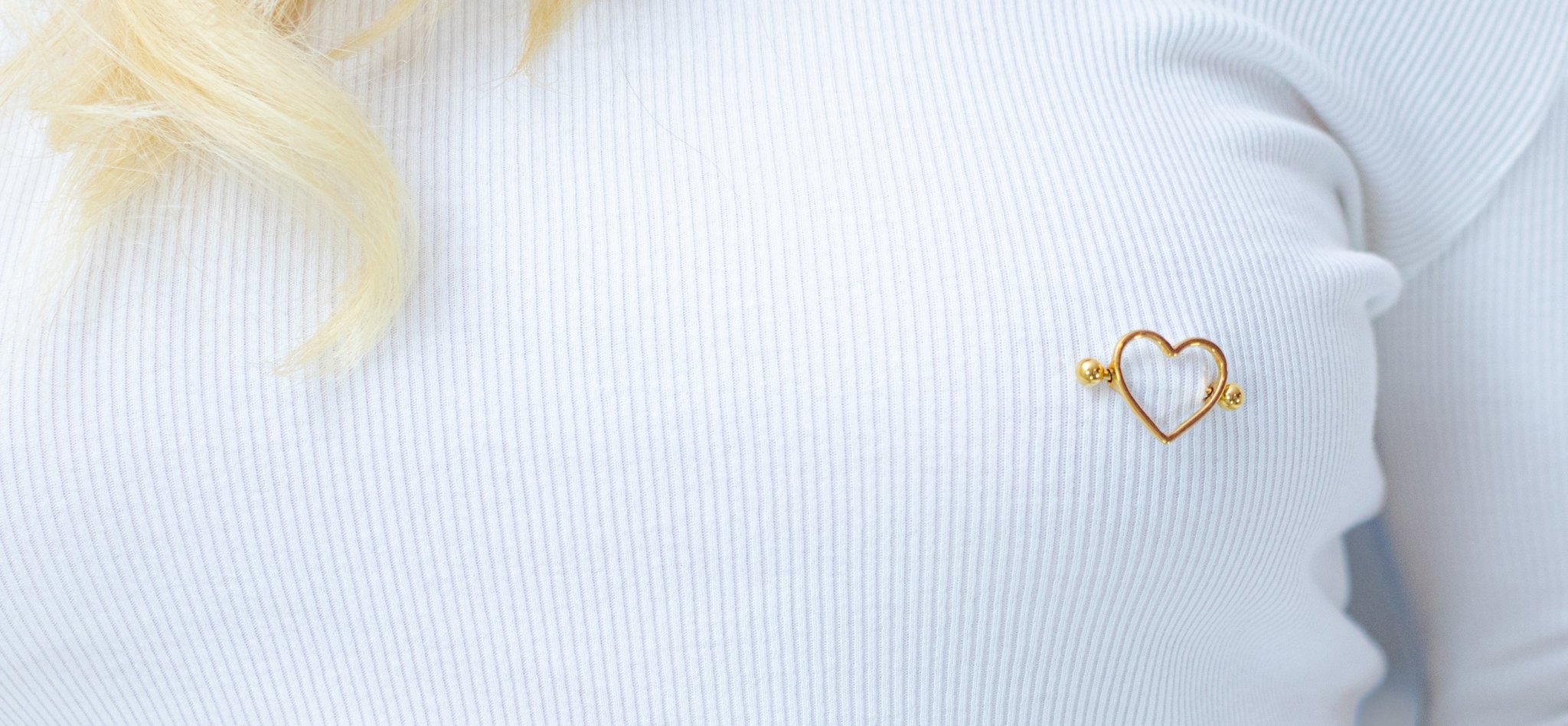 Image de la collection