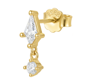 Cristal