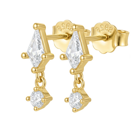 Cristal