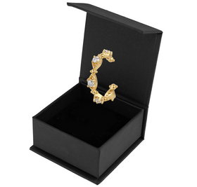 Earcuff Larissa