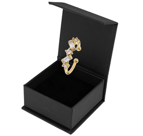 Earcuff Aimée