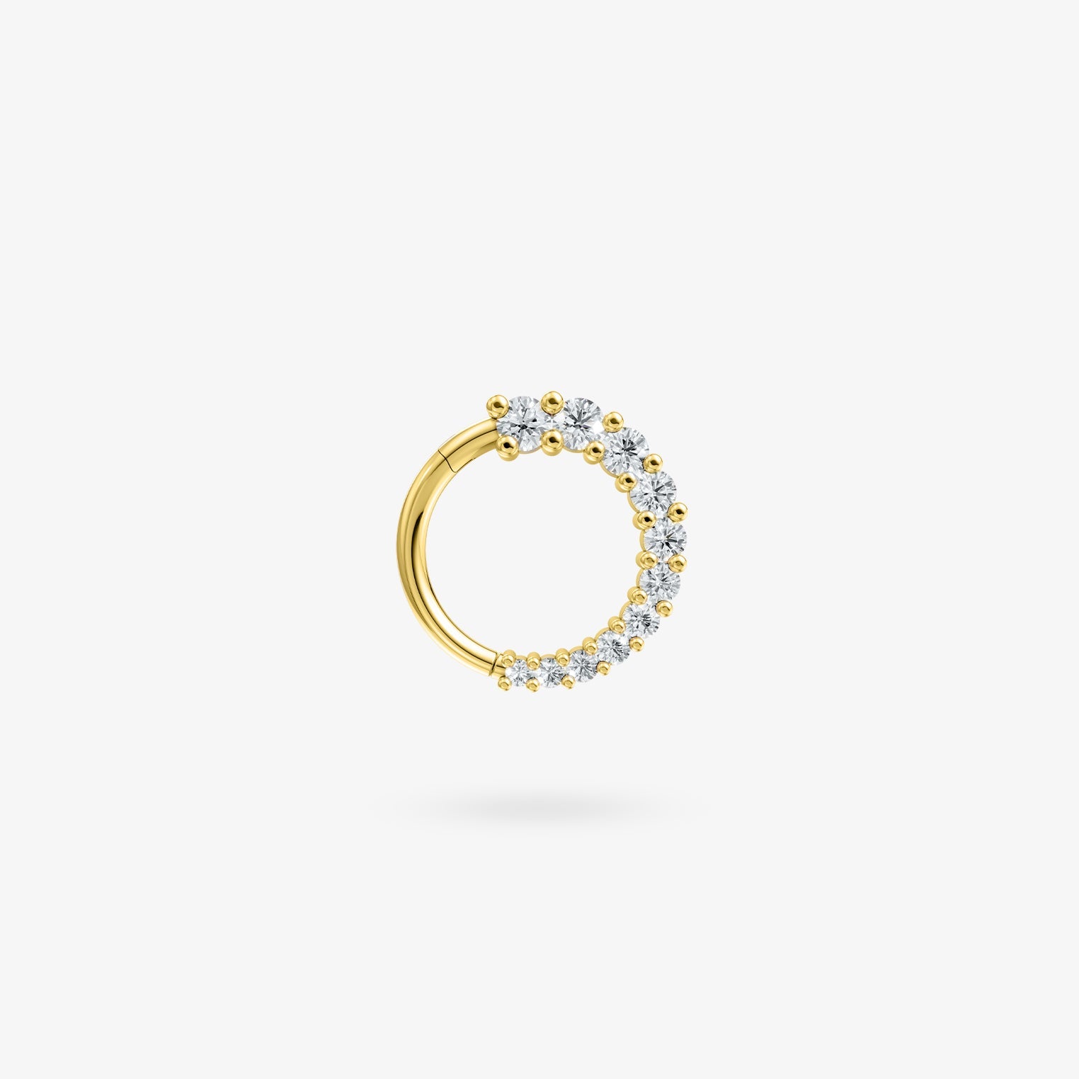 Daith Maëlys 🌙 - Euteyia