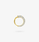 Daith Maëlys 🌙 - Euteyia