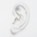 Daith Maëlys 🌙 - Euteyia