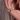 Earcuff Aimée - Euteyia