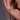 Earcuff Aimée - Euteyia