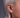 Earcuff Aimée - Euteyia