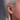 Earcuff Aimée - Euteyia