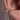 Earcuff Aimée - Euteyia