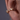 Earcuff Aimée - Euteyia