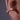 Earcuff Aimée - Euteyia