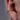 Earcuff Larissa - Euteyia