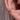 Earcuff Larissa - Euteyia