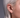 Earcuff Larissa - Euteyia
