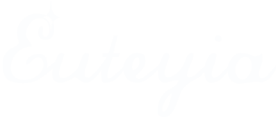 Euteyia