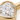 Piercing Téton Love - Euteyia
