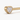 Piercing Téton Love - Euteyia