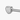 Piercing Téton Love - Euteyia